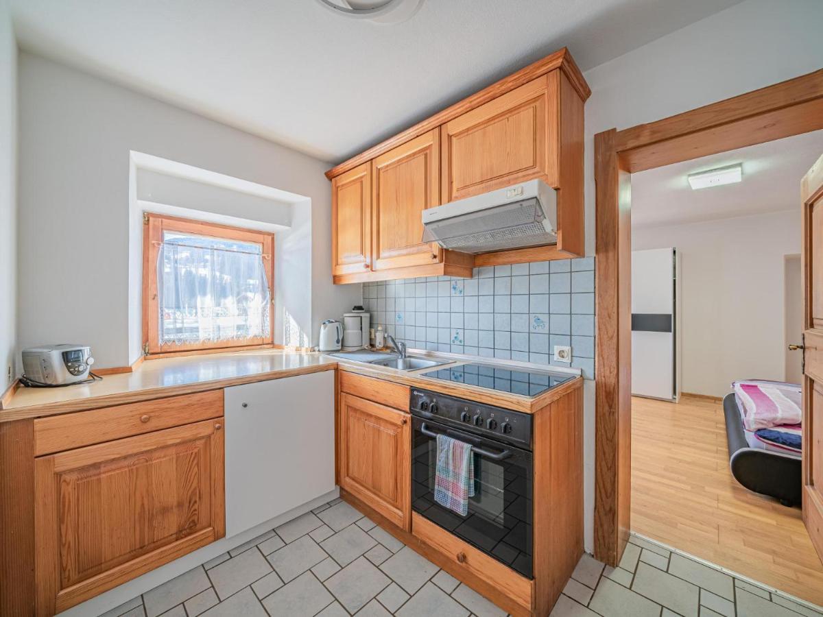 Apartment Am Lift Top 1 호프가르텐 임 브릭젠탈 외부 사진